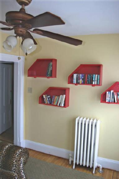 The Young House Bed And Breakfast Millinocket Exterior foto